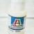 Italeri Gloss Clear 4638